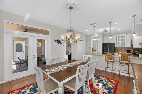 830 Golf Island Drive, Apollo Beach FL - photo 19 of 97