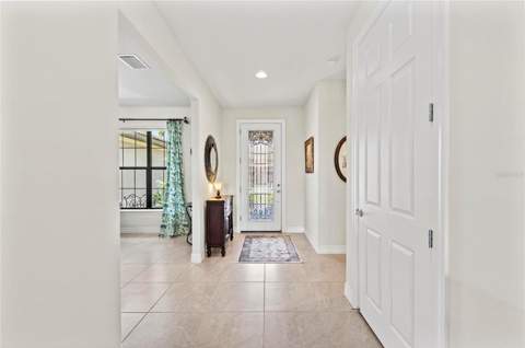 13785 Tomaro Street, Venice FL - photo 6 of 6