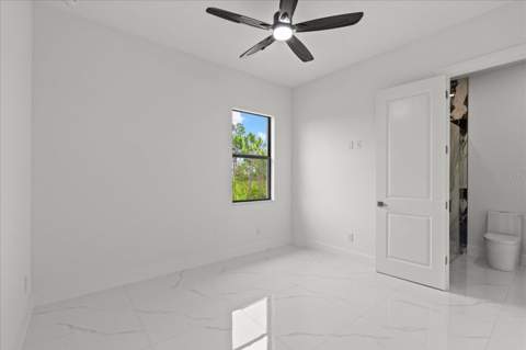 12526 Indian Shell Trail, Bokeelia FL - photo 22 of 52