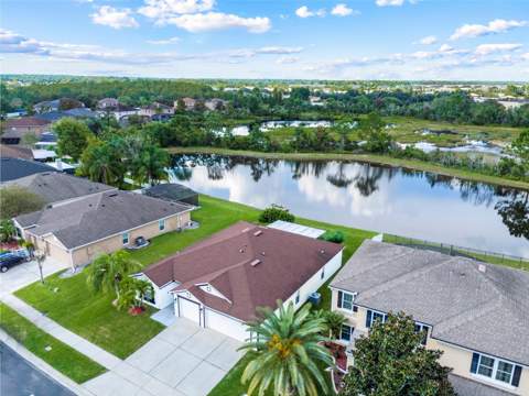 831 Belhaven Dr, Orlando FL - photo 6 of 6