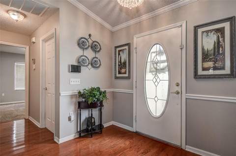 18624 Grand Club Drive, Hudson FL - photo 8 of 47