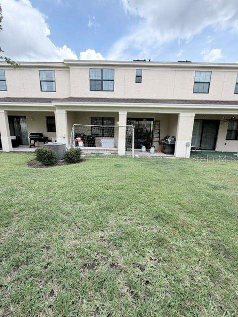 1743 Portofino Meadows Boulevard, Orlando FL - photo 15 of 15