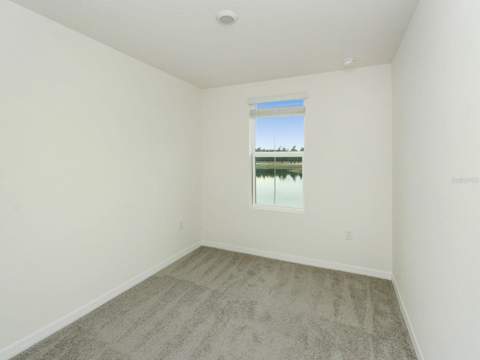 2798 Brie Hammock Bend, Harmony FL - photo 20 of 32