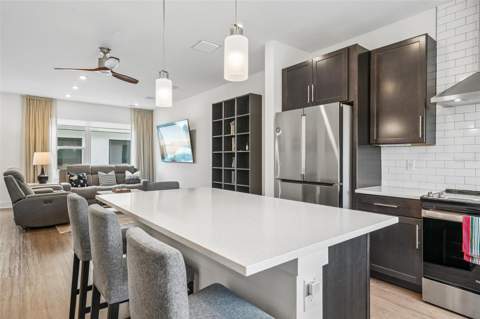 312 15th Street, St Petersburg FL - photo 6 of 6
