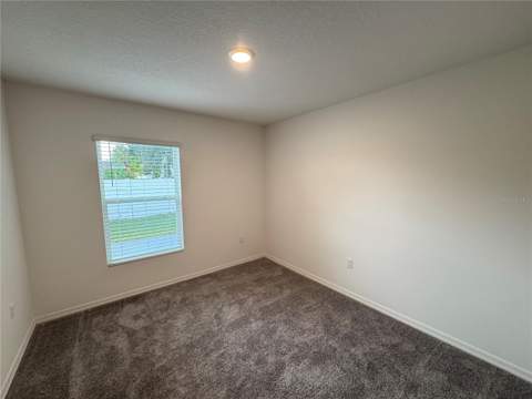 947 Salerno Court, Kissimmee FL - photo 10 of 35