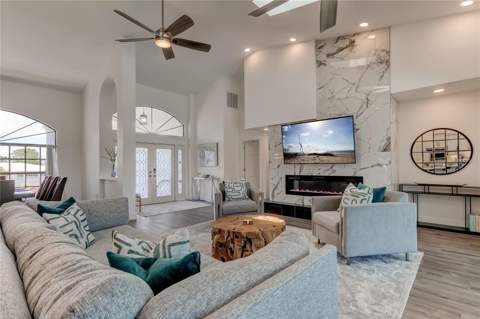 112 Leeward Island, Clearwater FL - photo 6 of 6