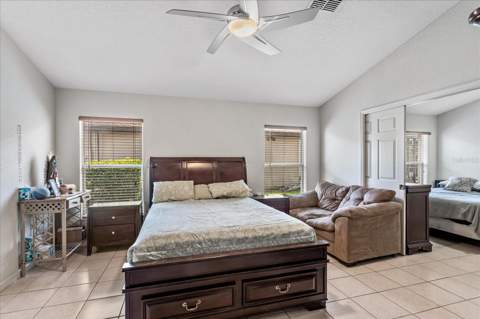 2886 Oconnell Drive, Kissimmee FL - photo 16 of 28
