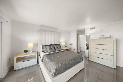 420 Beach Road #606, Sarasota FL - photo 15 of 76