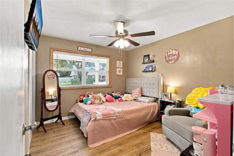 645 Avenue M, Winter Haven FL - photo 20 of 41