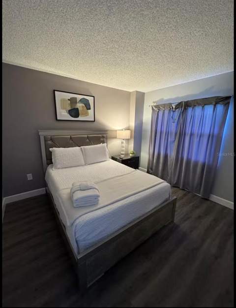6165 Carrier Drive #3104, Orlando FL - photo 8 of 17