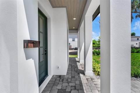 1523 Miller Avenue, Winter Park FL - photo 6 of 65
