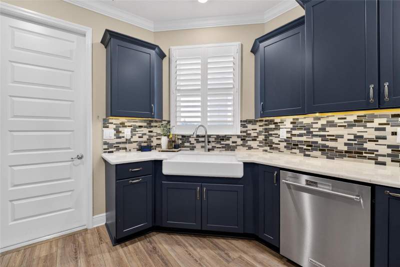 2 bedroom Single Family Residence at 10363 SW 96th Loop, Longleaf Ridge, Ocala — photo 4
