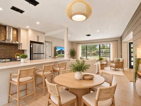 2003 75th Way, St Petersburg FL - photo 13 of 81