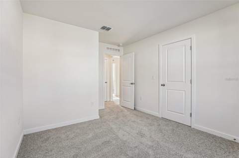 6677 Horseshoe Lane Way, St Cloud FL - photo 12 of 19