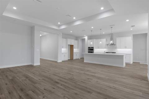 4538 Majestic Hills Loop, Brooksville FL - photo 22 of 79