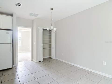 8323 Edmiston Avenue, North Port FL - photo 18 of 38