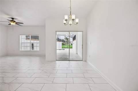 1584 Slice Way, Davenport FL - photo 13 of 37