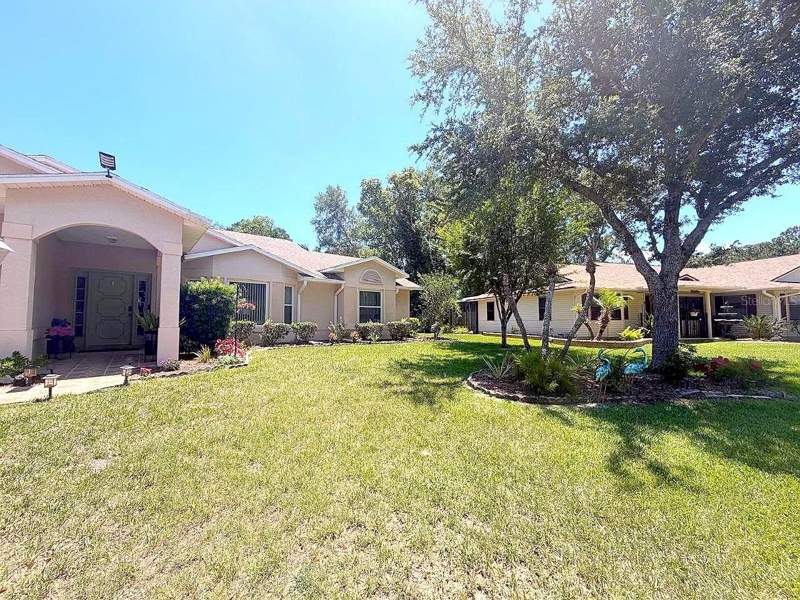 3 bedroom Single Family Residence at 26912 Becker Court, Highland Lakes Ph 02C, Leesburg — photo 3