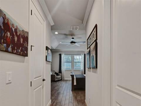 2505 Early Dawn Court, Valrico FL - photo 22 of 36