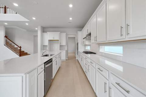 8399 Park Cliff Way, Orlando FL - photo 12 of 65
