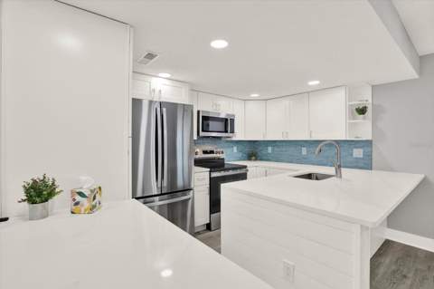 337 Rex Place #A, Madeira Beach FL - photo 12 of 48