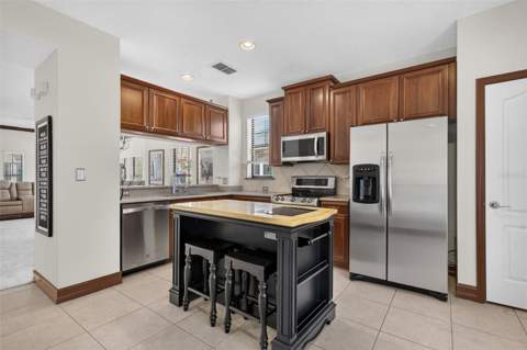 4908 San Marino Circle, Lake Mary FL - photo 16 of 40