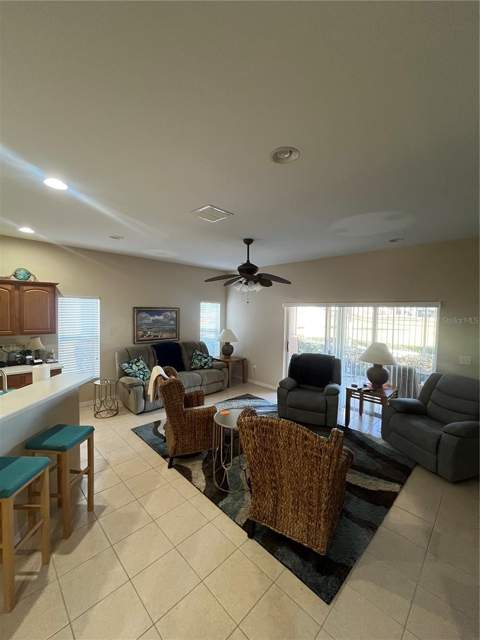 23835 Coral Ridge Lane, Land O Lakes FL - photo 12 of 37