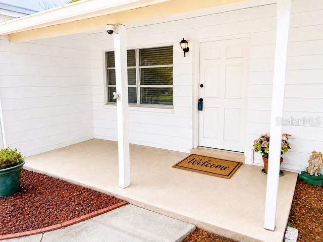 2 bedroom Single Family Residence at 10964 84th Avenue, Ronick Sub, Seminole — photo 2