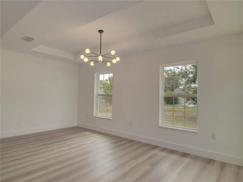 9721 Bahia Road, Ocala FL - photo 6 of 6
