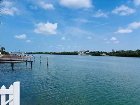 19417 Gulf Boulevard #B209, Indian Rocks Beach FL - photo 18 of 24
