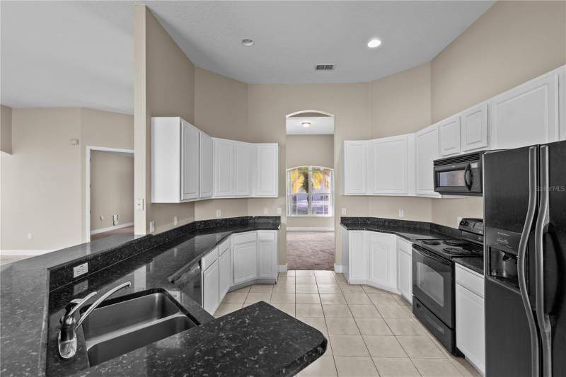 3 bedroom Single Family Residence at 2671 Boat Cove Circle, Bellalago Ph 3, Kissimmee — photo 5