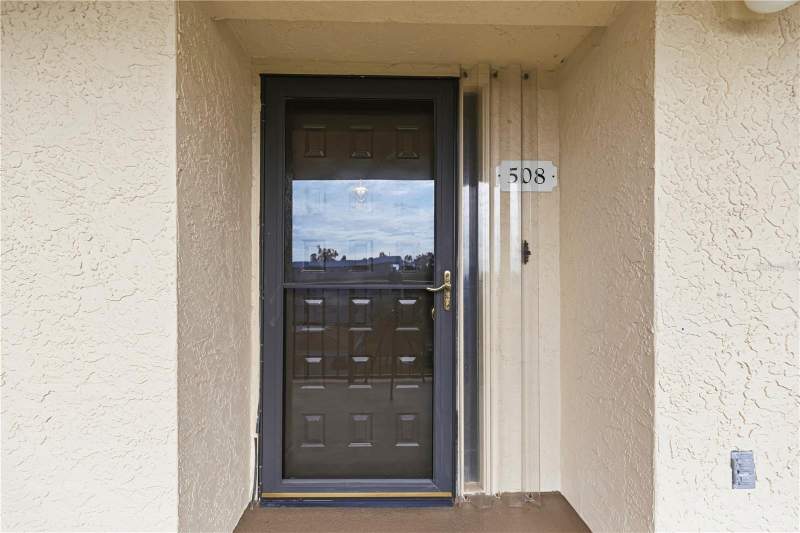 9490 HARBOR GREENS WAY #508 home for sale in Harbor Greens At Yacht Club Estates