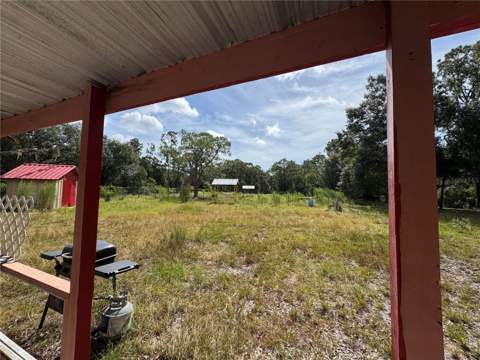 44 Kelly Ridge Road, Frostproof FL - photo 11 of 19