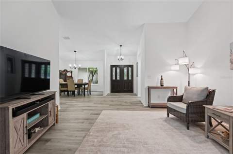 2194 Pinnacle Circle, Palm Harbor FL - photo 15 of 41