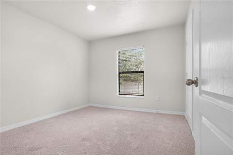 204 Hyacinth Court, Poinciana FL - photo 21 of 37