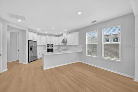 6932 Prairie Oak Way, Nokomis FL - photo 11 of 53