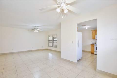 2067 Paprika Drive, Orlando FL - photo 8 of 27
