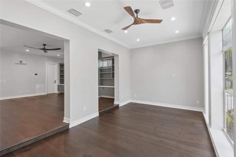 5105 W Neptune Way, Tampa FL - photo 23 of 60