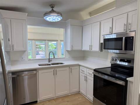 130 Clubview Drive #2, Safety Harbor FL - photo 6 of 6