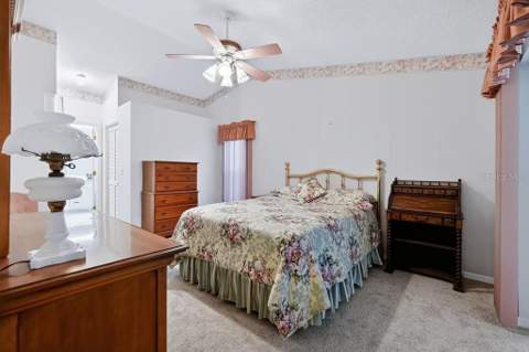 4477 Gaston Street, Spring Hill FL - photo 12 of 42