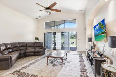 15723 Starling Water Drive, Lithia FL - photo 8 of 39