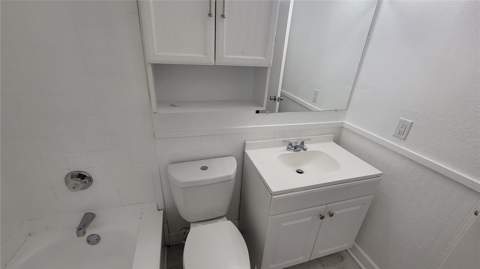 5600 Devonbriar Way #N202, Orlando FL - photo 24 of 43