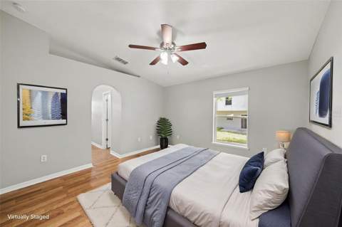 2212 Nicollett Way, Leesburg FL - photo 15 of 31