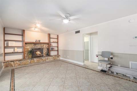 4611 Landscape Drive, Tampa FL - photo 6 of 6