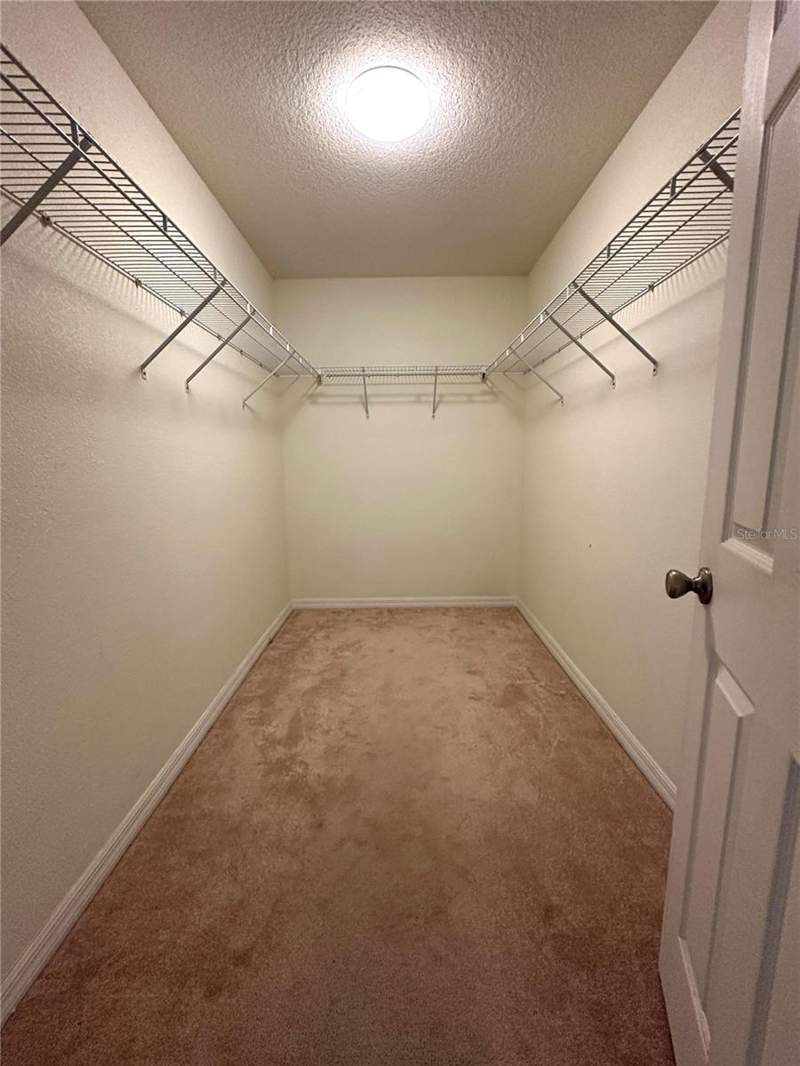 3 bedroom Single Family Residence at 8379 N Vince Drive, Citrus Springs, Citrus Springs — photo 5