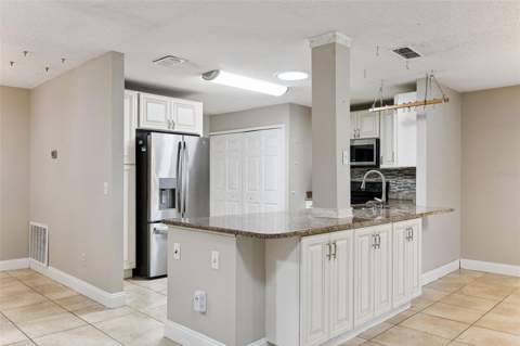 141 Fairway Ten Drive, Casselberry FL - photo 15 of 66