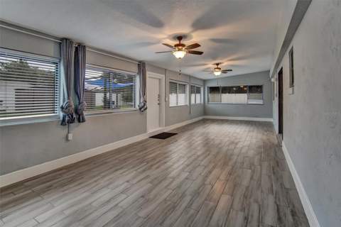 2728 Courtland Boulevard, Deltona FL - photo 17 of 29