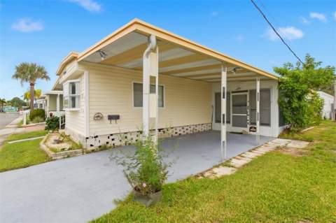 65 Schooner Drive #65, Palm Harbor FL - photo 6 of 29