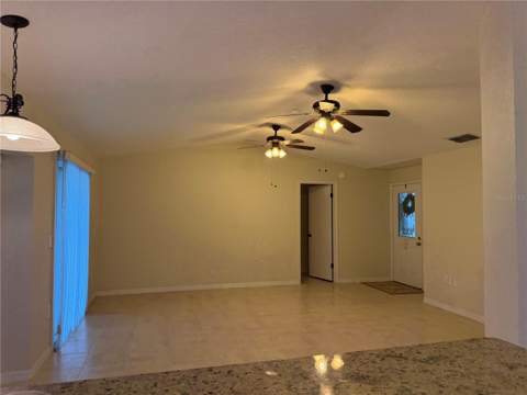1331 Primrose Court, Lakeland FL - photo 9 of 24