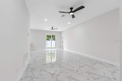 7141 Ivanhoe Drive, Port Richey FL - photo 12 of 43
